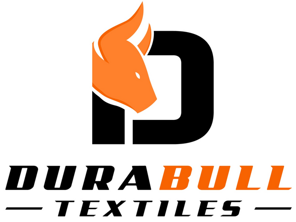 DuraBull Textiles